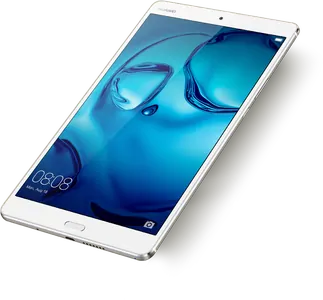 Замена Прошивка планшета Huawei MediaPad M3 Lite 8.0 в Перми